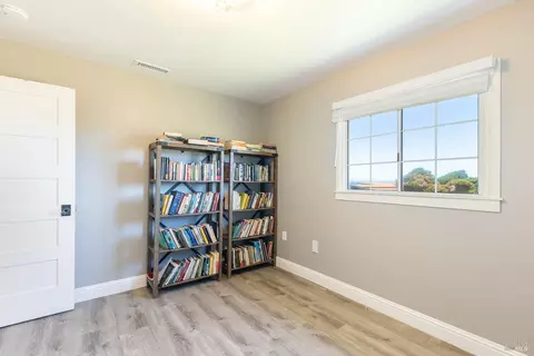 Bedroom - 4706 Carmet Dr, Bodega Bay, CA 94923 photo 2 of 6