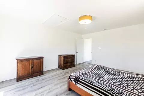 Bedroom - 4706 Carmet Dr, Bodega Bay, CA 94923 photo 5 of 6