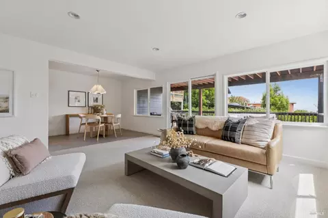 Other - 120-122 West St, Sausalito, CA 94965 photo 3 of 5