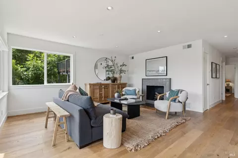 Other - 120-122 West St, Sausalito, CA 94965 photo 1 of 5
