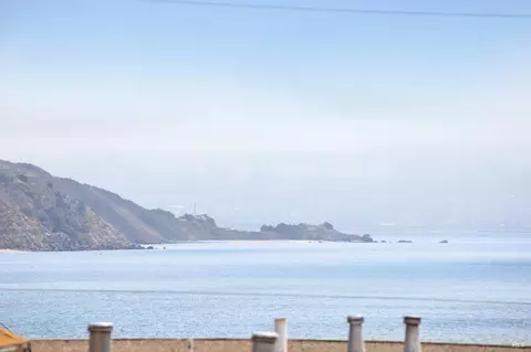 View/Area - 120-122 West St, Sausalito, CA 94965 photo 2 of 2