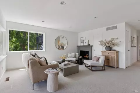 Other - 120-122 West St, Sausalito, CA 94965 photo 2 of 5