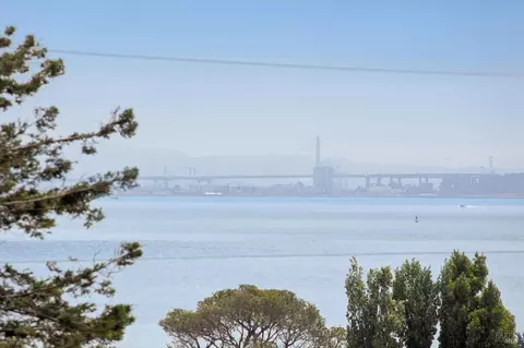 View/Area - 120-122 West St, Sausalito, CA 94965 photo 1 of 2