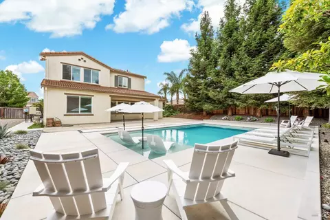 4428 Avondale Cir, Fairfield, CA 94533
