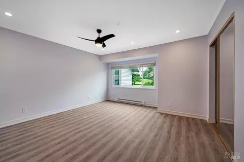 Bedroom - 79 William St #D, Cotati, CA 94931 photo 4 of 5
