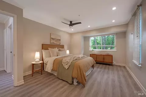 Bedroom - 79 William St #D, Cotati, CA 94931 photo 1 of 5
