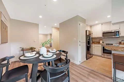 Dining - 79 William St #D, Cotati, CA 94931 photo 3 of 3