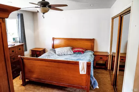 Bedroom - 798 Colleen Dr, Windsor, CA 95492 photo 1 of 3