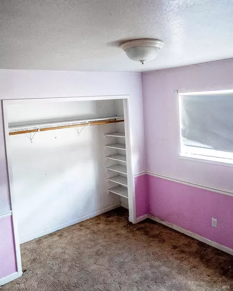 Bedroom - 798 Colleen Dr, Windsor, CA 95492 photo 2 of 3