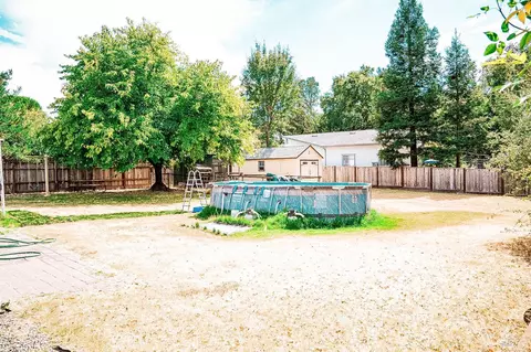 Exterior - 798 Colleen Dr, Windsor, CA 95492 photo 4 of 5