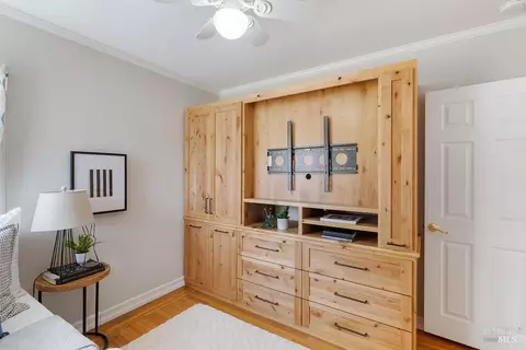 Other - 1117 Maple Ave, Vallejo, CA 94591 photo 5 of 8