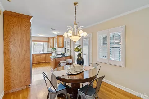 Dining - 1117 Maple Ave, Vallejo, CA 94591 photo 2 of 2