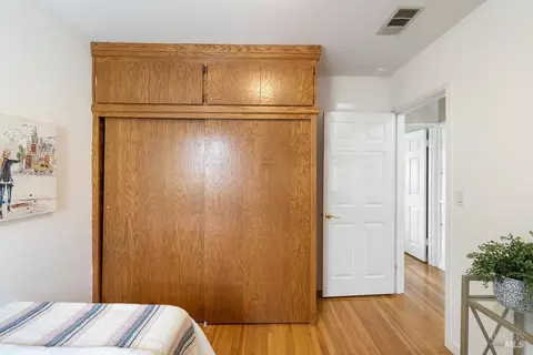 Other - 1117 Maple Ave, Vallejo, CA 94591 photo 6 of 8