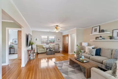 Living - 1117 Maple Ave, Vallejo, CA 94591 photo 1 of 3
