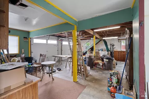 Other - 1117 Maple Ave, Vallejo, CA 94591 photo 7 of 8