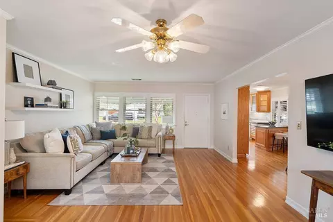 Other - 1117 Maple Ave, Vallejo, CA 94591 photo 3 of 8
