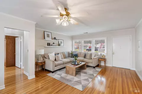Other - 1117 Maple Ave, Vallejo, CA 94591 photo 4 of 8