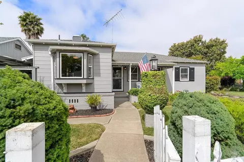 Other - 1117 Maple Ave, Vallejo, CA 94591 photo 2 of 8