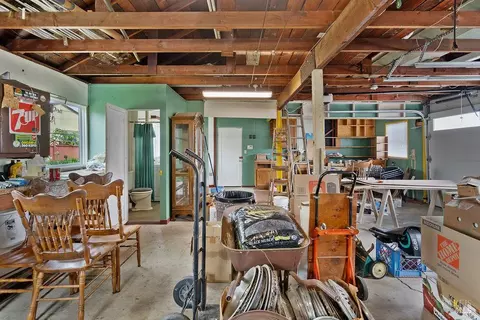 Other - 1117 Maple Ave, Vallejo, CA 94591 photo 8 of 8