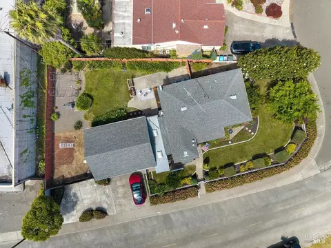 View/Area - 1117 Maple Ave, Vallejo, CA 94591 photo 1 of 1