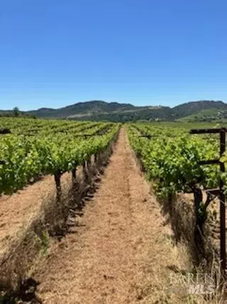 3585 Soda Canyon Rd, Napa, CA 94558