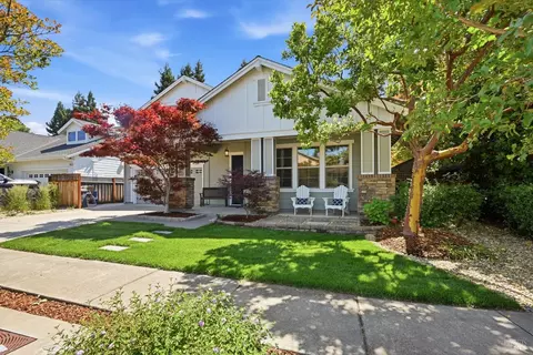 1986 Walden Ln, Napa, CA 94558
