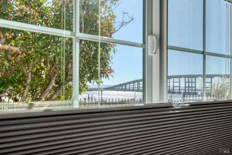 View/Area - 107 Lighthouse Dr, Vallejo, CA 94590 photo 1 of 1
