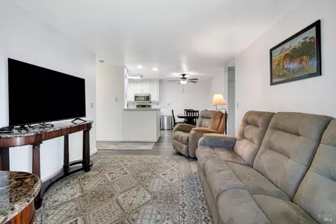 Living - 107 Lighthouse Dr, Vallejo, CA 94590 photo 1 of 2