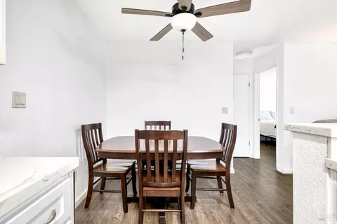 Dining - 107 Lighthouse Dr, Vallejo, CA 94590 photo 1 of 2