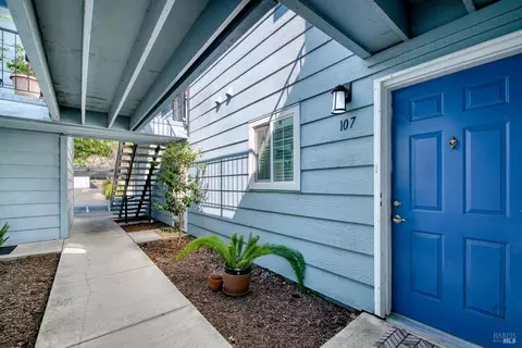 Other - 107 Lighthouse Dr, Vallejo, CA 94590 photo 2 of 4