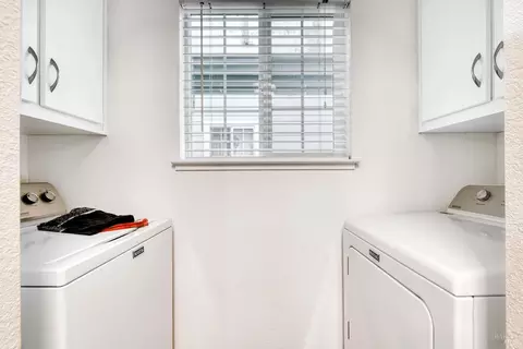 Other - 107 Lighthouse Dr, Vallejo, CA 94590 photo 4 of 4