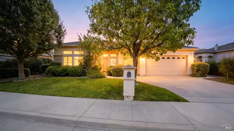 84 Spencer Way, Brentwood, CA 94513