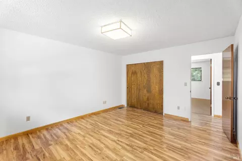 Bedroom - 1122 W Standley St, Ukiah, CA 95482 photo 4 of 4