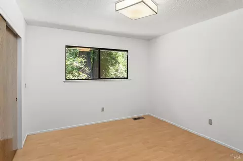 Bedroom - 1122 W Standley St, Ukiah, CA 95482 photo 1 of 4