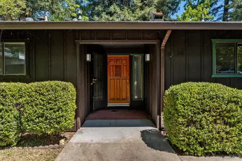 Other - 1122 W Standley St, Ukiah, CA 95482 photo 1 of 1