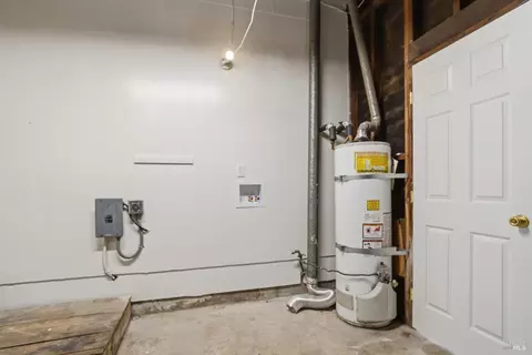 Other - 124 Ifland Way, Vallejo, CA 94589 photo 4 of 4