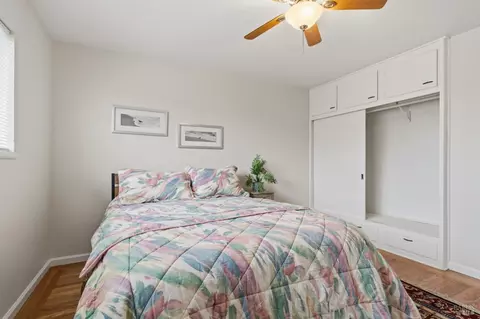 Other - 124 Ifland Way, Vallejo, CA 94589 photo 2 of 4