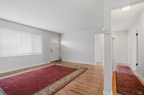 Other - 124 Ifland Way, Vallejo, CA 94589 photo 3 of 4