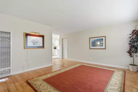 Living - 124 Ifland Way, Vallejo, CA 94589 photo 1 of 3