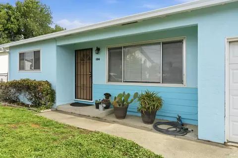 Other - 124 Ifland Way, Vallejo, CA 94589 photo 1 of 4
