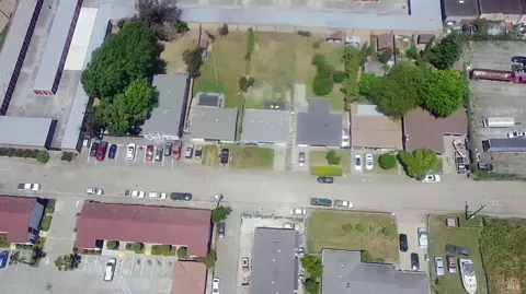 View/Area - 124 Ifland Way, Vallejo, CA 94589 photo 4 of 4