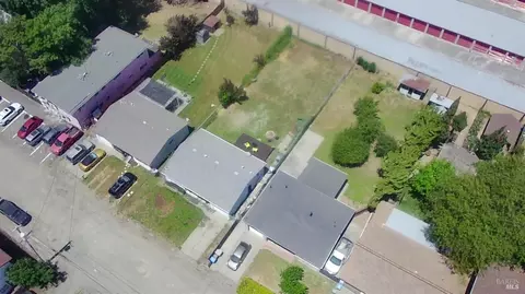 View/Area - 124 Ifland Way, Vallejo, CA 94589 photo 2 of 4