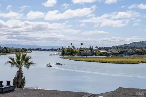 685 S Eliseo Dr, Greenbrae, CA 94904