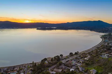 75 Rolling Hills Rd, Tiburon, CA 94920 photo 49