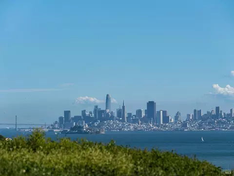 75 Rolling Hills Rd, Tiburon, CA 94920 photo 47