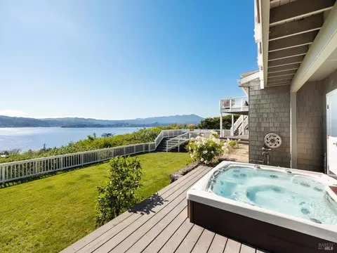 75 Rolling Hills Rd, Tiburon, CA 94920 photo 41