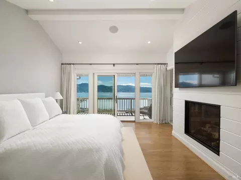 75 Rolling Hills Rd, Tiburon, CA 94920 photo 16