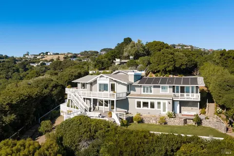 75 Rolling Hills Rd, Tiburon, CA 94920 photo 2