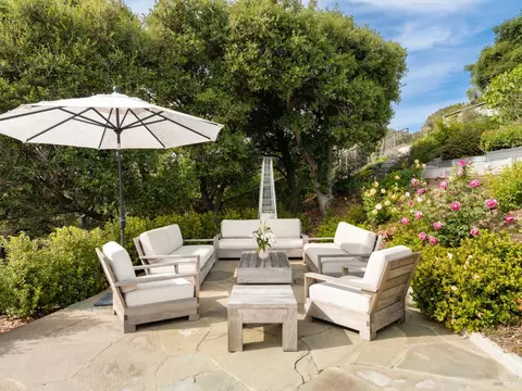 75 Rolling Hills Rd, Tiburon, CA 94920 photo 36