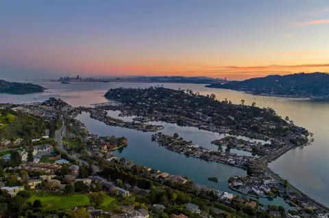 75 Rolling Hills Rd, Tiburon, CA 94920 photo 4